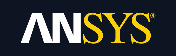 ANSYS